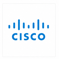 Cisco