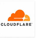 Cloudflare
