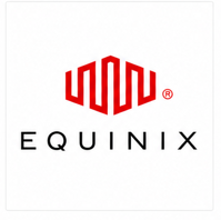 Equinix