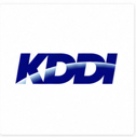 KDDI