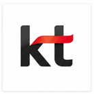 KT