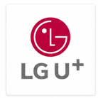 LG U+