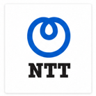 NTT
