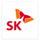 SK