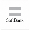 SoftBank